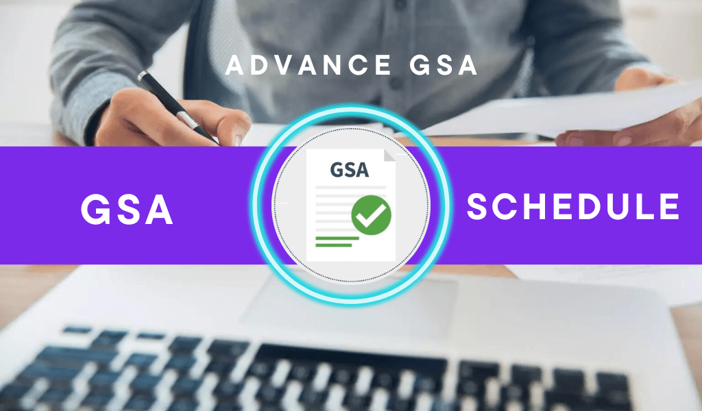 A Complete Guide To Know About GSA Along With Its Contracts & Program 